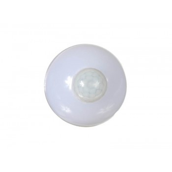 Светодиодная лампа E27 7W 220V Bulb MS